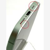 iPhone15 128GB ꡼  SIMե꡼