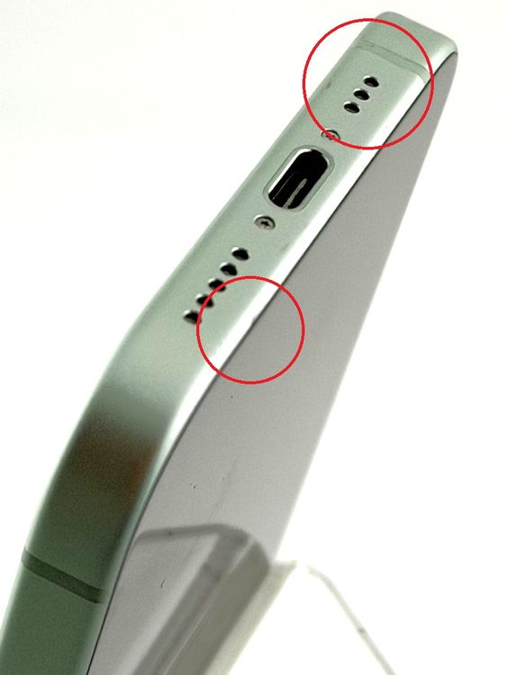 iPhone15 128GB ꡼  SIMե꡼