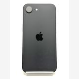 iPhone16e 128GB ֥å  SIMե꡼