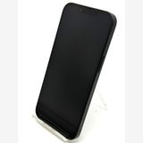 iPhone16e 128GB ֥å  SIMե꡼