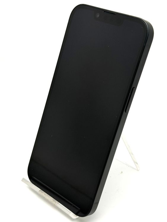 iPhone16e 128GB ֥å  SIMե꡼