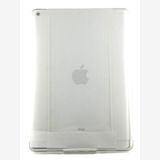 iPad ��9���� 64GB ����С� Wi-Fi��ǥ�