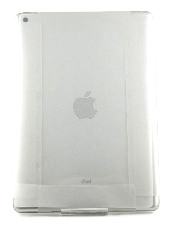 iPad ��9���� 64GB ����С� Wi-Fi��ǥ�