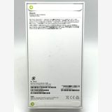 ̤ʡiPhone14 128GB ߥåɥʥ  SIMե꡼