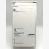 ̤ʡiPhone17 Pro Max 1TB С  SIMե꡼