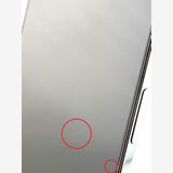 iPhone Air 512GB ֥롼  SIMե꡼