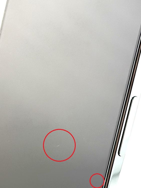 iPhone Air 512GB ֥롼  SIMե꡼