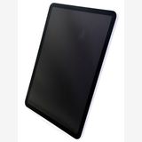 iPad Air 7 2025 (M3) 128GB ѡץ WiFiǥ