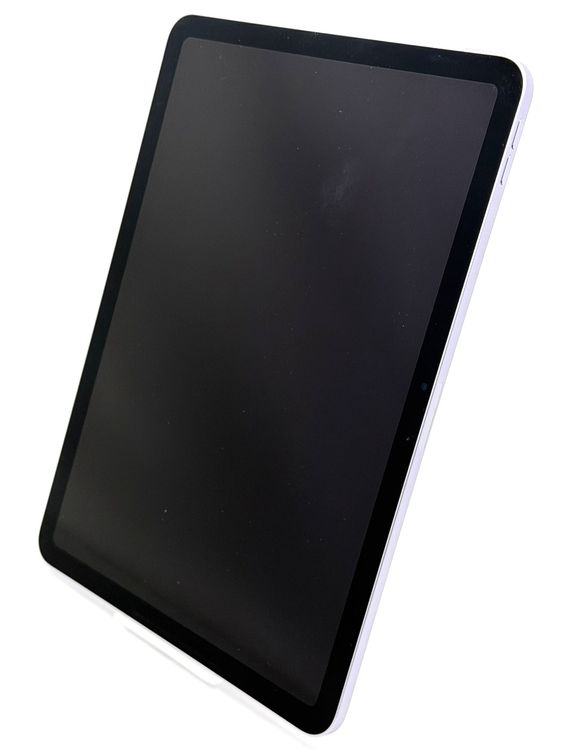 iPad Air 7 2025 (M3) 128GB ѡץ WiFiǥ