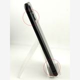 iPhone 11 128GB �֥�å� au��SIM�ե꡼