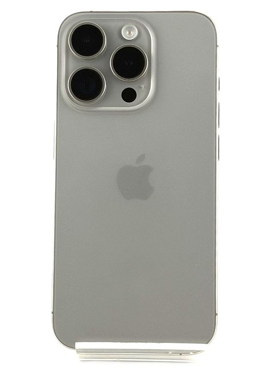 iPhone 15 Pro 1TB �ʥ���������˥��� SoftBank��SIM�ե꡼