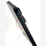 iPhone 15 Pro Max 256GB �֥롼�����˥��� ������SIM�ե꡼