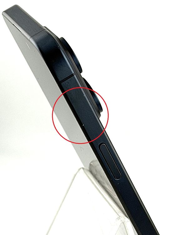 iPhone 15 Pro Max 256GB �֥롼�����˥��� ������SIM�ե꡼