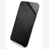 iPhone15 Pro Max 256GB ֥å˥  SIMե꡼