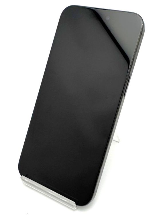iPhone15 Pro Max 256GB ֥å˥  SIMե꡼