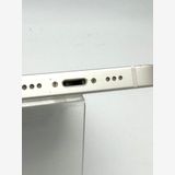 iPhone13 128GB 饤  SIMե꡼