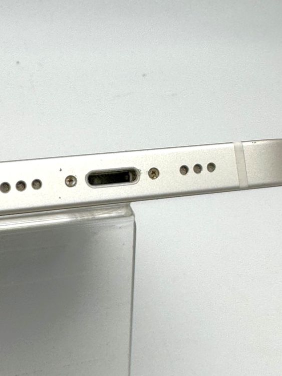iPhone13 128GB 饤  SIMե꡼