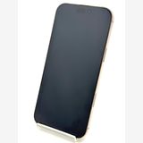 iPhone16 Pro Max 256GB ǥȥ˥  SIMե꡼