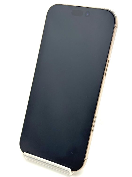iPhone16 Pro Max 256GB ǥȥ˥  SIMե꡼