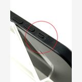 iPhone 15 128GB �֥�å� SoftBank��SIM�ե꡼