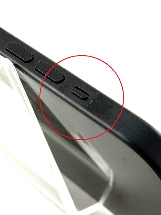 iPhone 15 128GB �֥�å� SoftBank��SIM�ե꡼