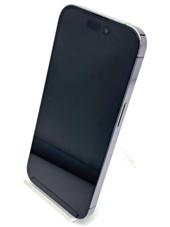 iPhone14 Pro 512GB ǥץѡץ docomo SIMե꡼