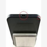 iPhone13 mini 128GB ߥåɥʥ  SIMե꡼