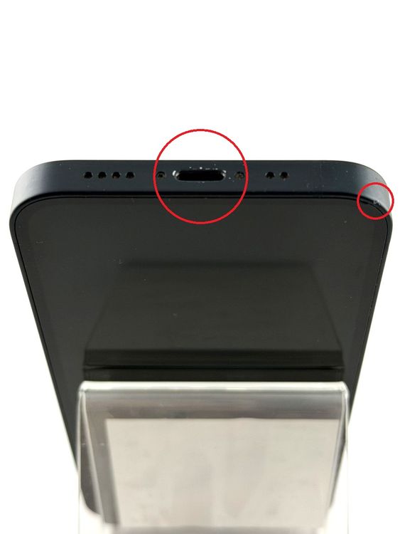 iPhone13 mini 128GB ߥåɥʥ  SIMե꡼