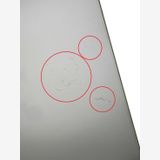 iPhone 15 Pro Max 256GB �֥롼�����˥��� ������SIM�ե꡼