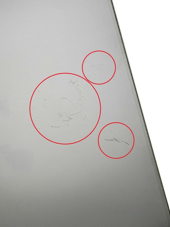 iPhone 15 Pro Max 256GB �֥롼�����˥��� ������SIM�ե꡼