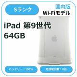 iPad ��9���� 64GB ����С� Wi-Fi��ǥ�