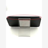 iPhone 14 Plus 256GB �ߥåɥʥ��� ������SIM�ե꡼