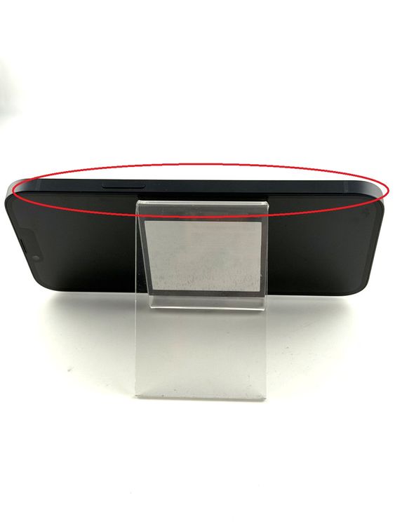 iPhone 14 Plus 256GB �ߥåɥʥ��� ������SIM�ե꡼