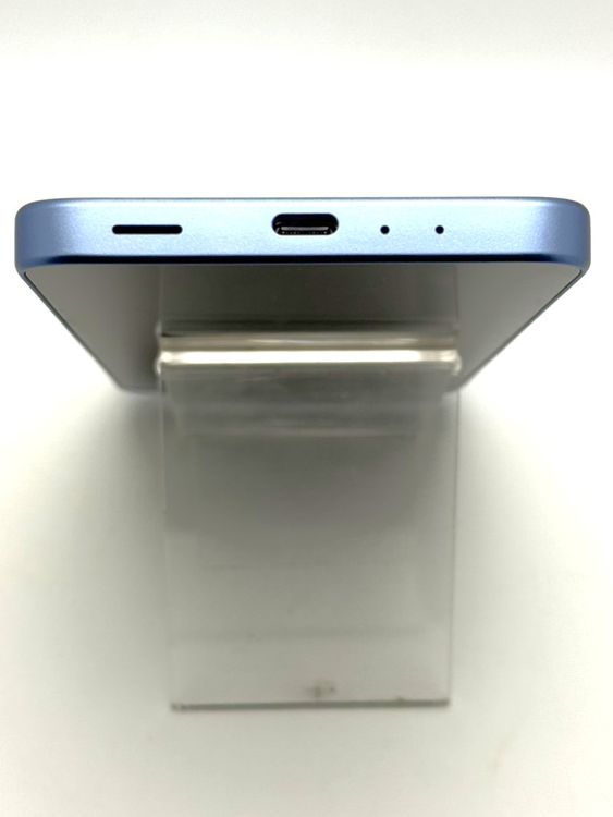 Galaxy A25 5G SCG33 ֥롼 au SIMե꡼