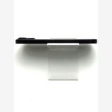 iPhone15 128GB ֥å  SIMե꡼