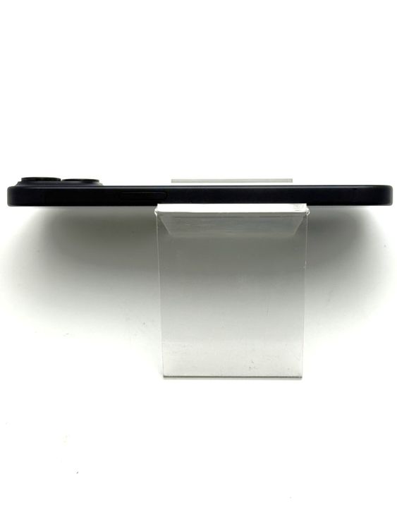 iPhone15 128GB ֥å  SIMե꡼