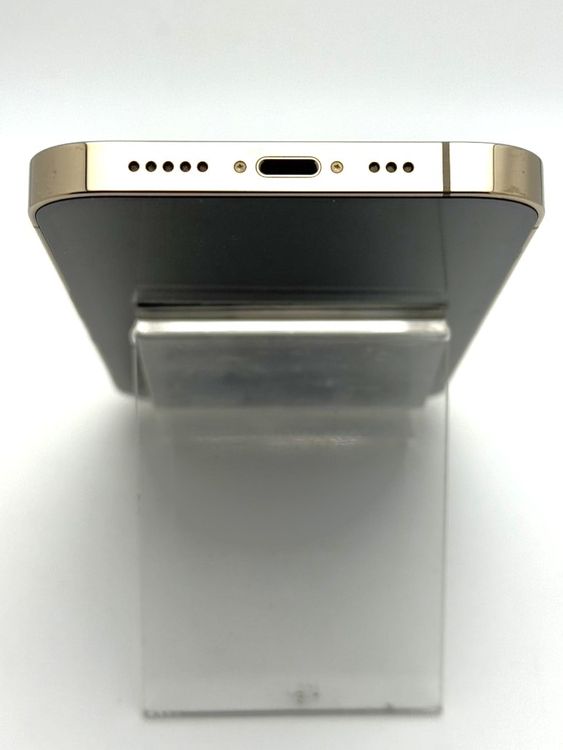 iPhone13 Pro 128GB  docomo SIMե꡼