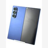 Galaxy Z Fold 7 5G 512GB �֥롼����ɥ� ������SIM�ե꡼