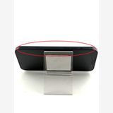 iPhone 14 Plus 256GB �ߥåɥʥ��� ������SIM�ե꡼