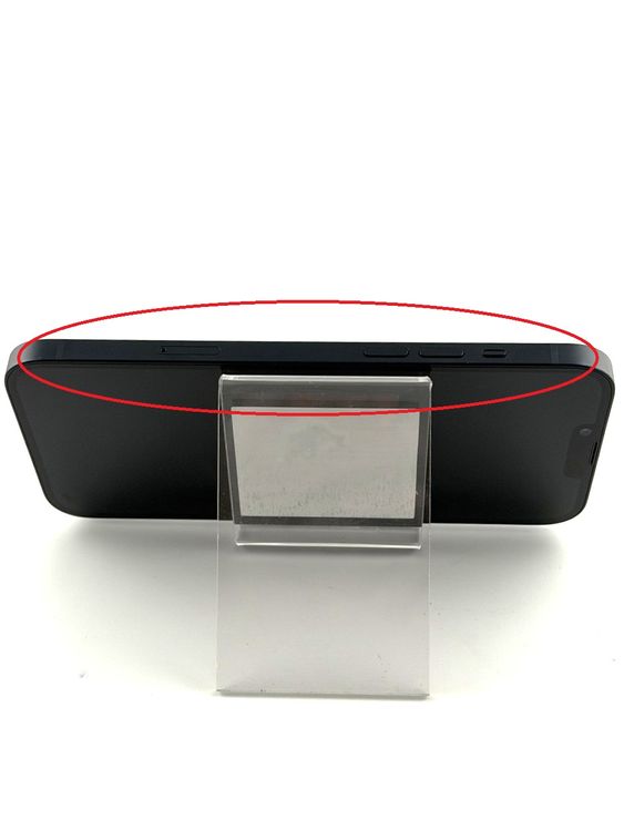 iPhone 14 Plus 256GB �ߥåɥʥ��� ������SIM�ե꡼