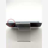 iPhone15 256GB �֥롼 ������SIM�ե꡼