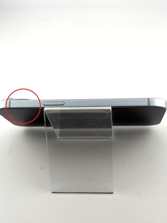 iPhone15 256GB �֥롼 ������SIM�ե꡼