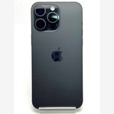 iPhone15 Pro Max 512GB ֥å˥  SIMե꡼