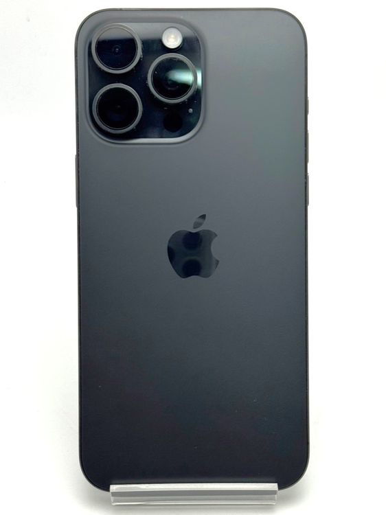 iPhone15 Pro Max 512GB ֥å˥  SIMե꡼