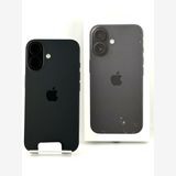 iPhone16 128GB ֥å  SIMե꡼
