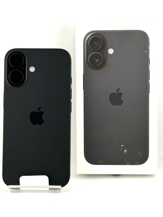 iPhone16 128GB ֥å  SIMե꡼