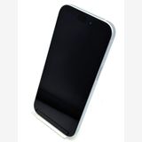 iPhone15 128GB ֥롼  SIMե꡼