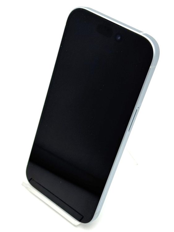 iPhone15 128GB ֥롼  SIMե꡼