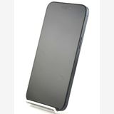 iPhone 15 Pro Max 256GB �֥롼�����˥��� ������SIM�ե꡼