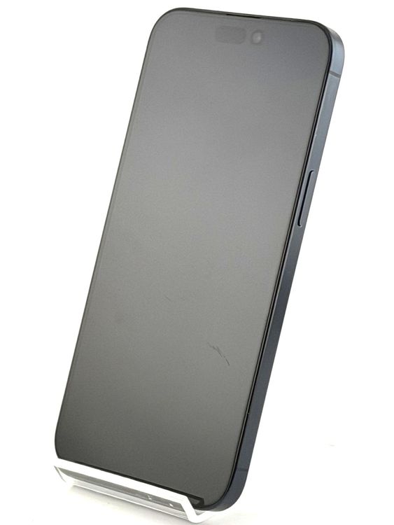 iPhone 15 Pro Max 256GB �֥롼�����˥��� ������SIM�ե꡼